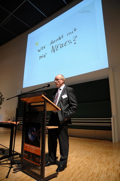 Dresden009.jpg