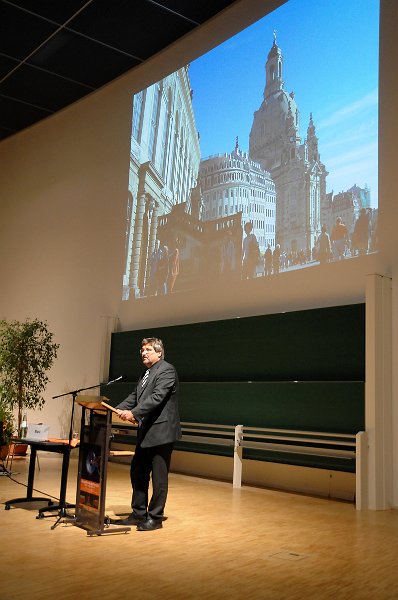 Dresden014.jpg