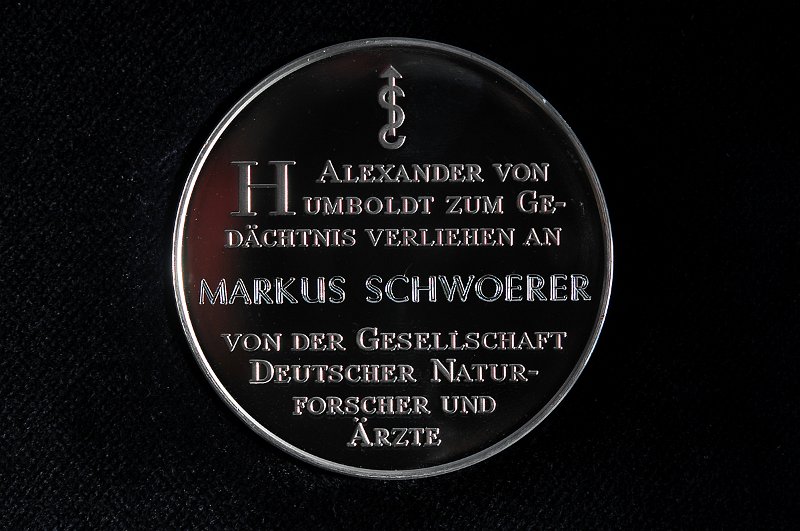 Dresden033.jpg