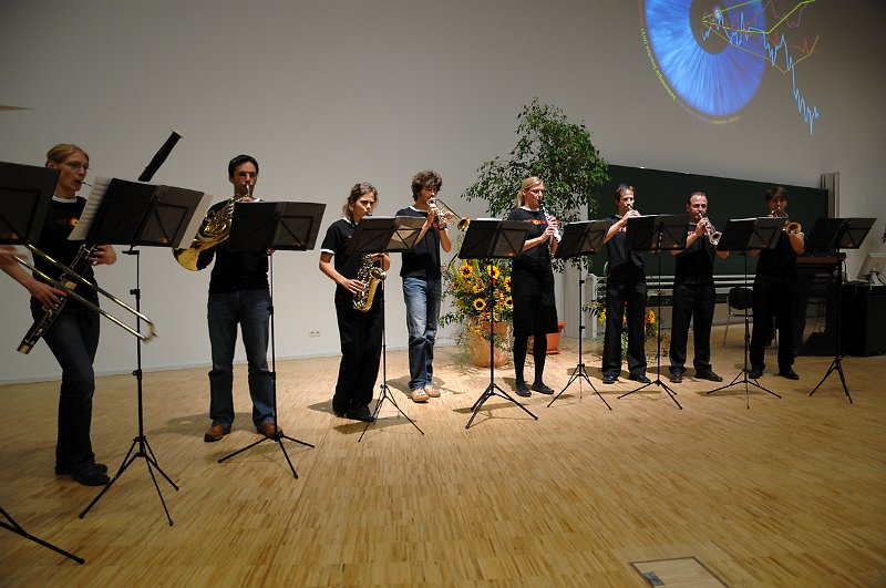 Dresden034.jpg