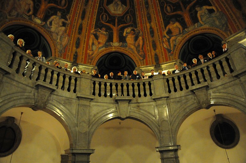 Dresden058.jpg
