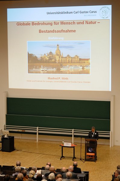 Dresden067.jpg