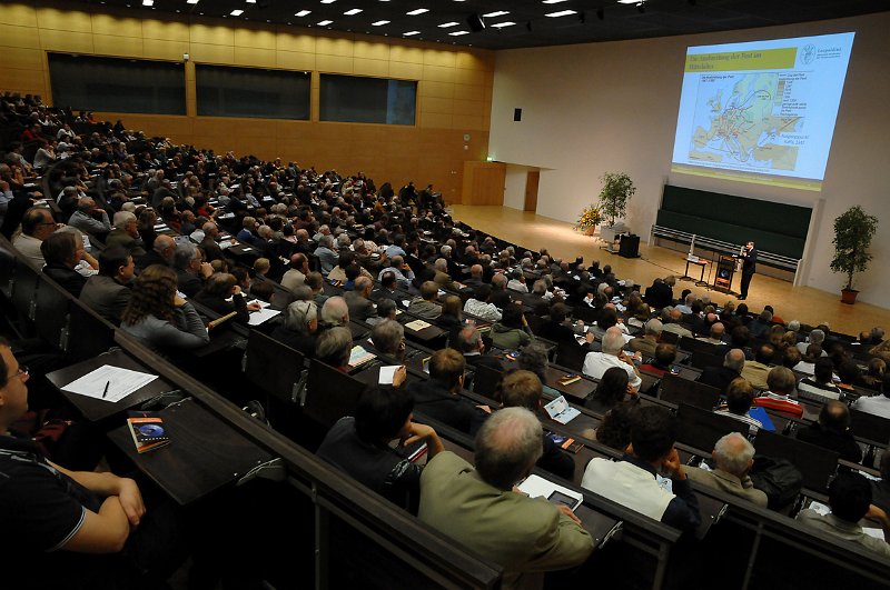 Dresden090.jpg