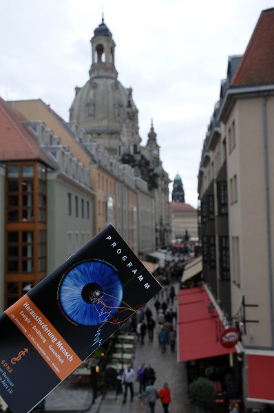 Dresden107.jpg