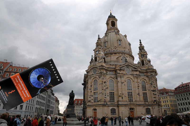 Dresden108.jpg