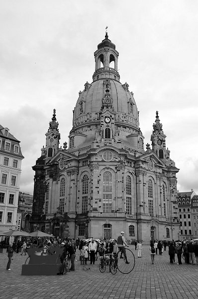 Dresden109.jpg