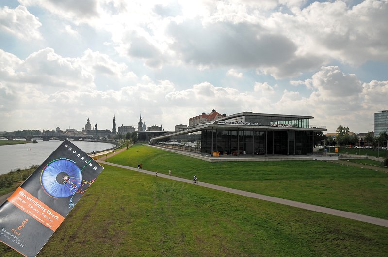 Dresden114.jpg