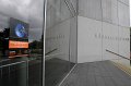 Dresden002