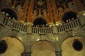 Dresden058