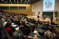 Dresden085
