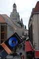 Dresden107