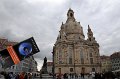 Dresden108