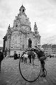Dresden110