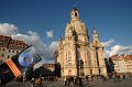 Dresden112