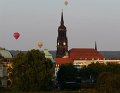 Dresden116