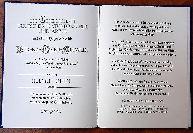 Tuebingen0007.jpg
