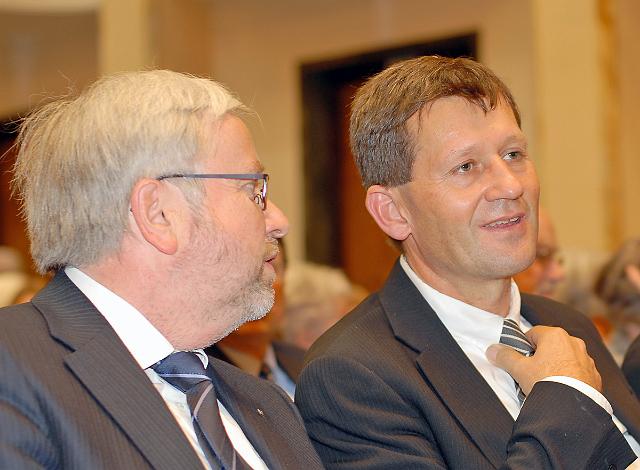 Tuebingen0013.jpg