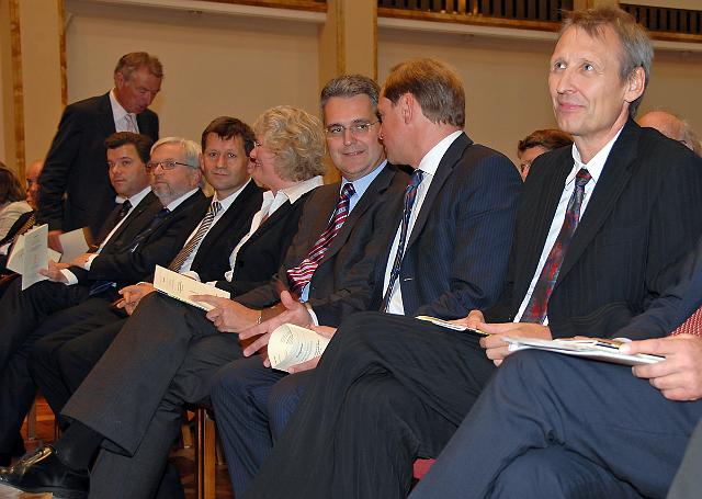 Tuebingen0016.jpg
