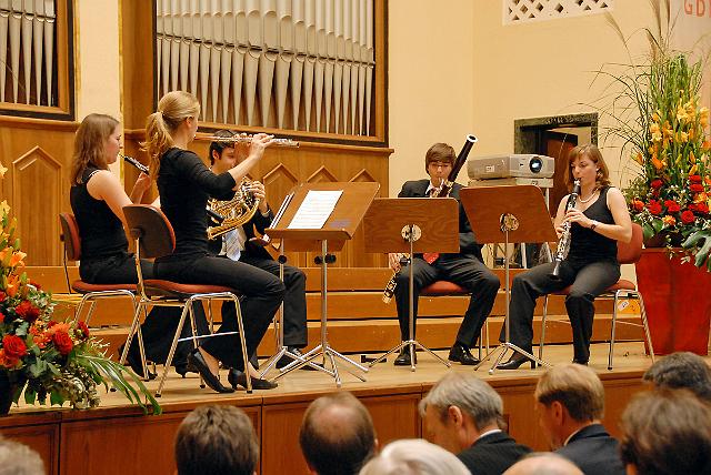 Tuebingen0021.jpg