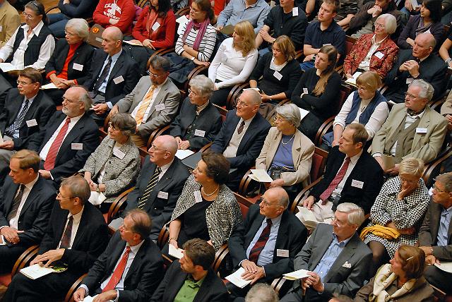 Tuebingen0023.jpg