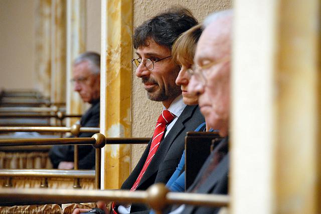 Tuebingen0025.jpg