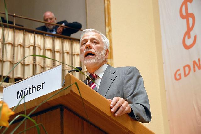 Tuebingen0038.jpg