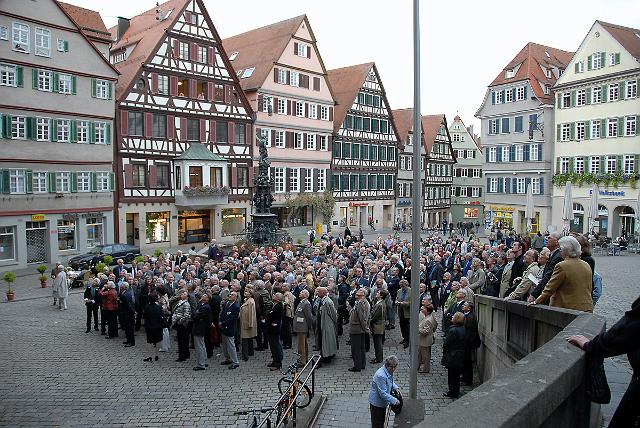 Tuebingen0049.jpg