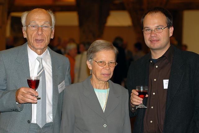 Tuebingen0053.jpg
