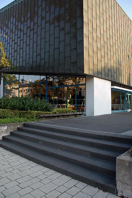 Tuebingen0055.jpg