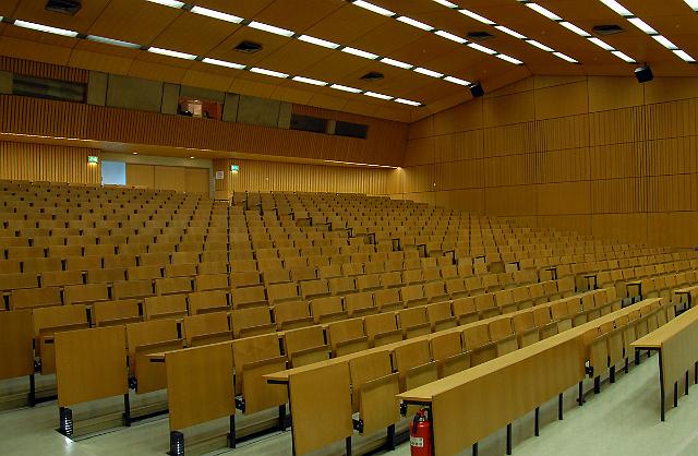 Tuebingen0057.jpg