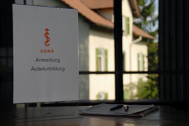 Tuebingen0059.jpg