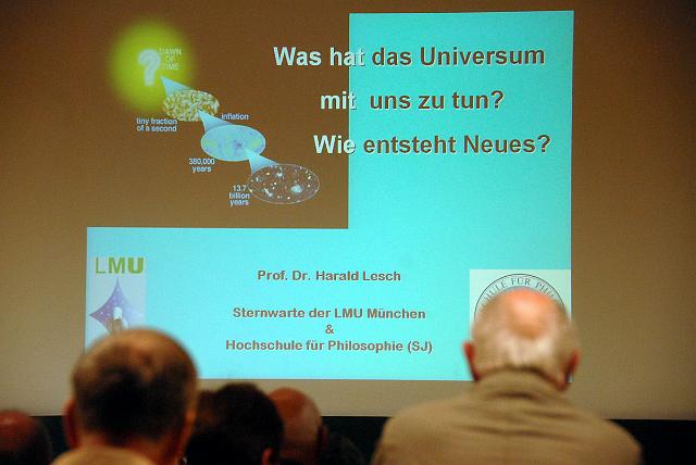 Tuebingen0072.jpg
