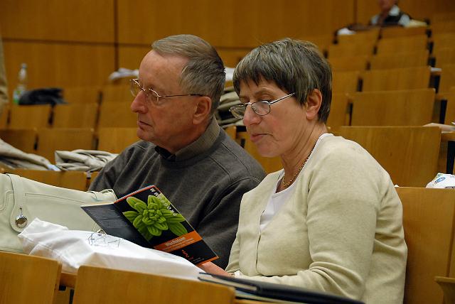Tuebingen0088.jpg