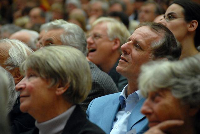 Tuebingen0108.jpg