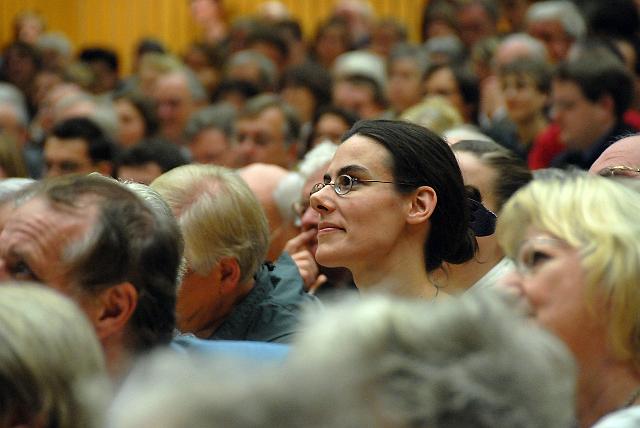 Tuebingen0109.jpg