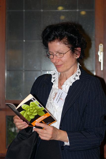 Tuebingen0113.jpg