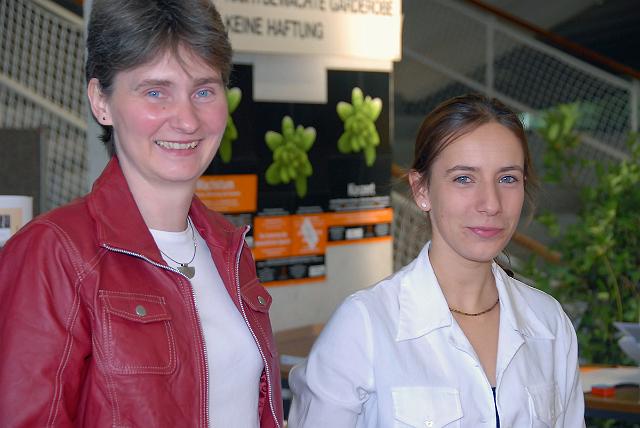 Tuebingen0115.jpg