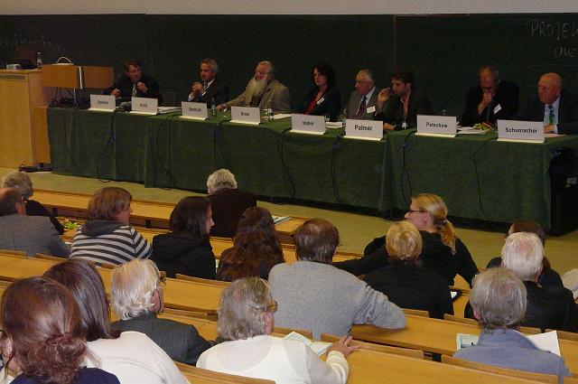 Tuebingen0120.jpg