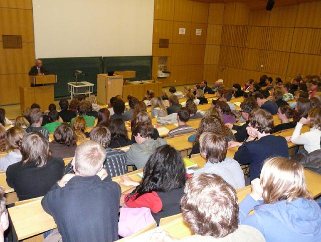 Tuebingen0123.jpg