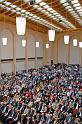 Tuebingen0024