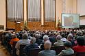 Tuebingen0034