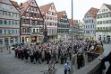 Tuebingen0049
