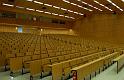 Tuebingen0057