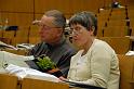 Tuebingen0088