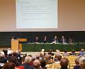 Tuebingen0121