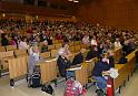 Tuebingen0122