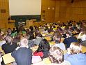 Tuebingen0123